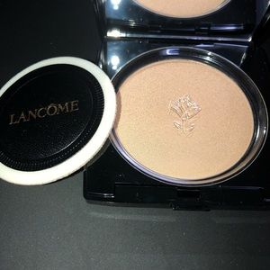 LANCOME Dual Finish 210 Claire ll❗️